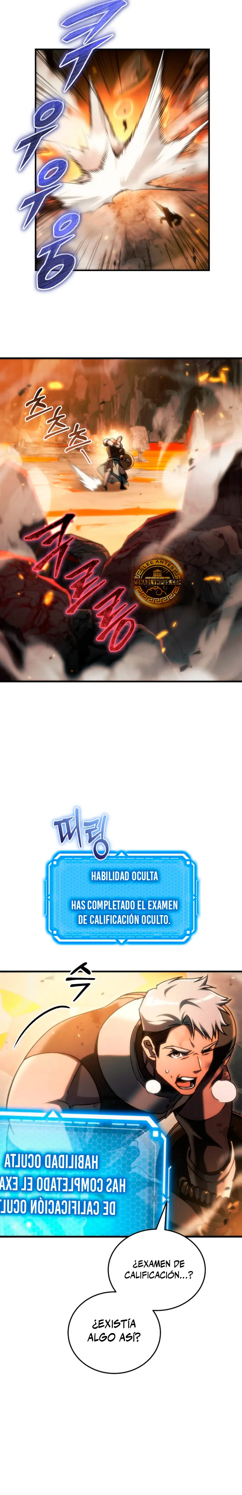 Página 42