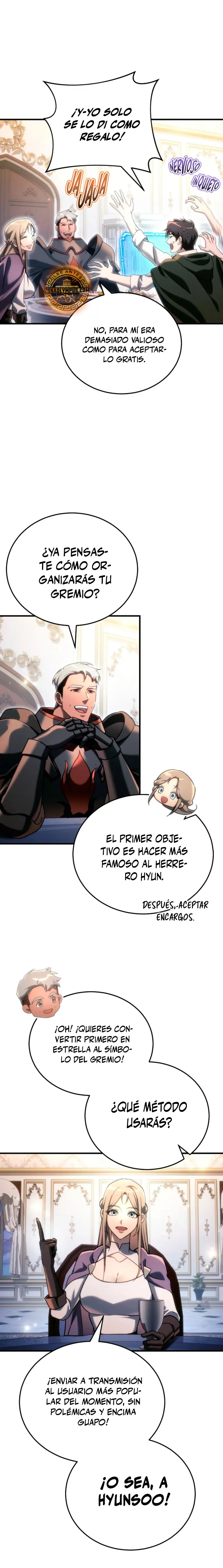 Página 26