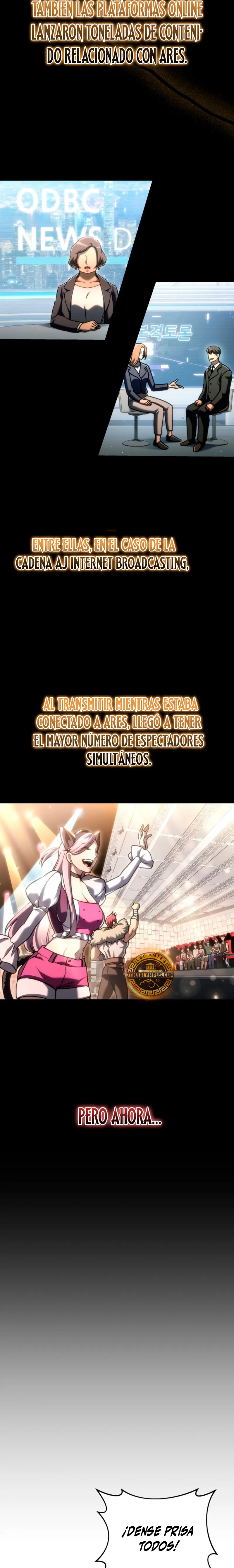 Página 29