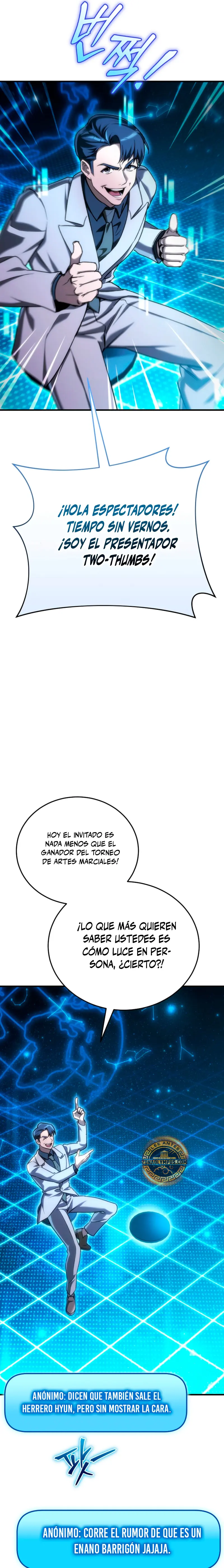Página 32