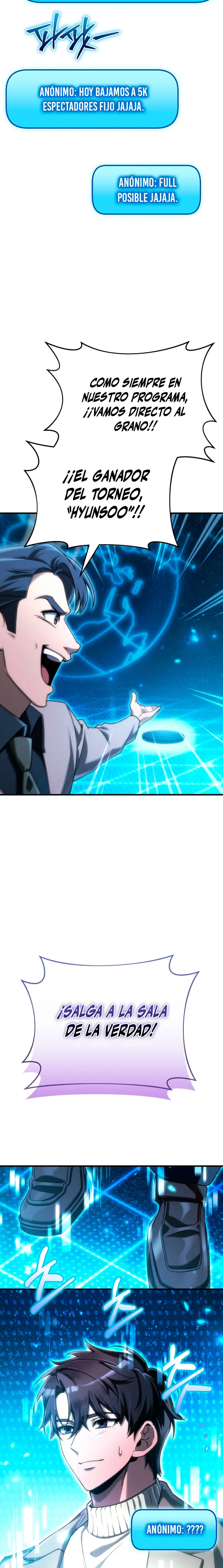 Página 33