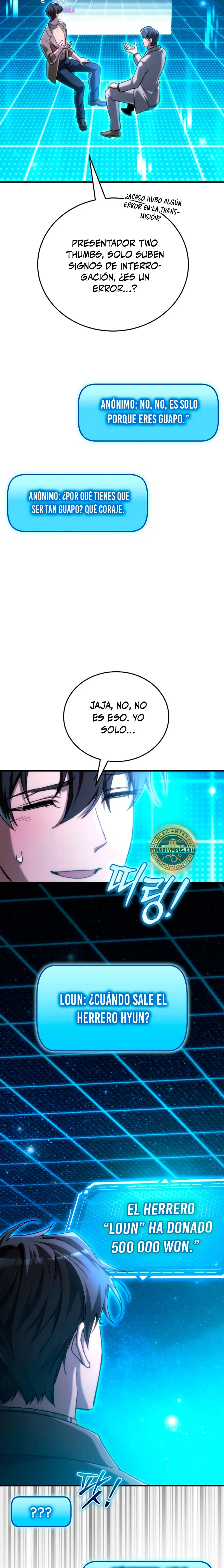 Página 35