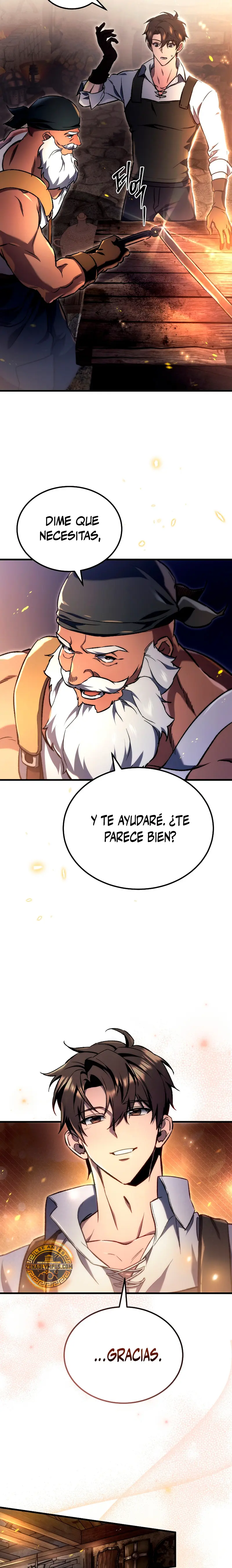 Página 26