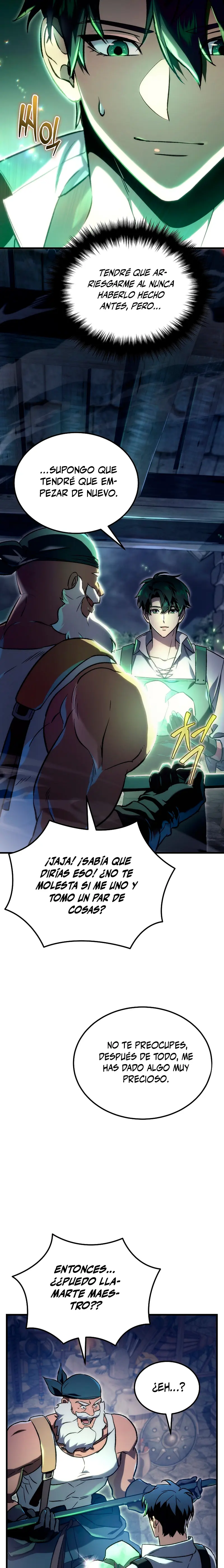 Página 34