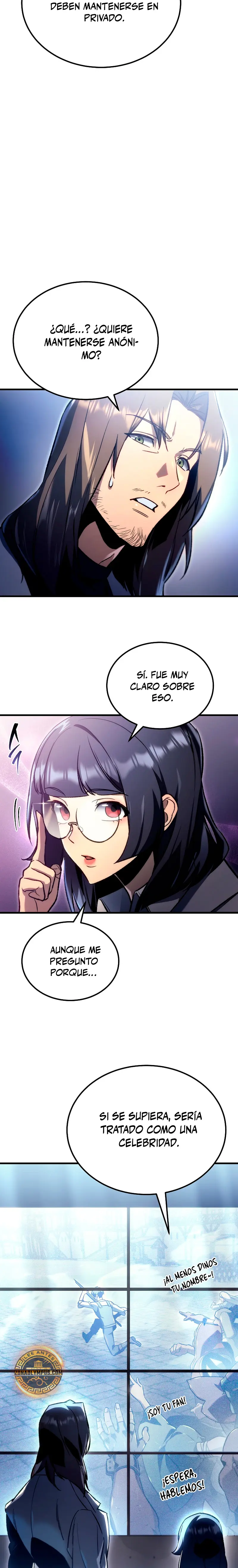 Página 40