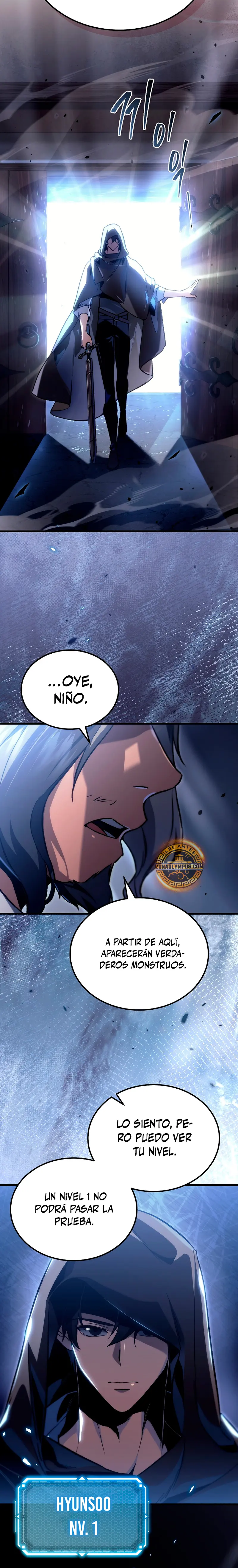 Página 42