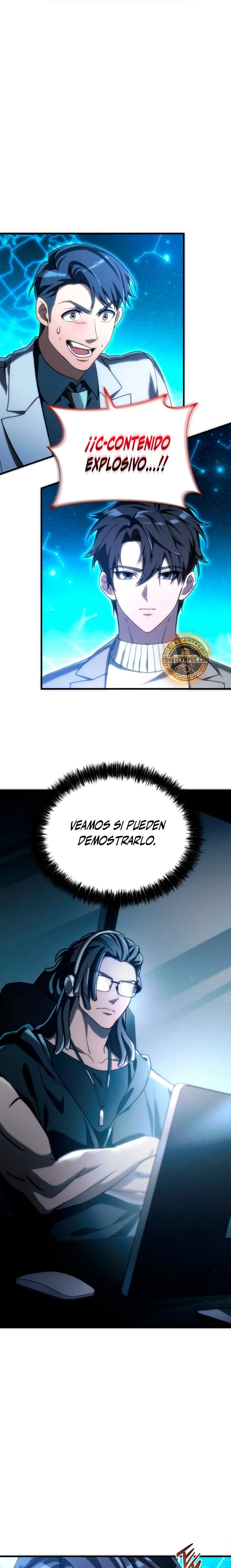 Página 17