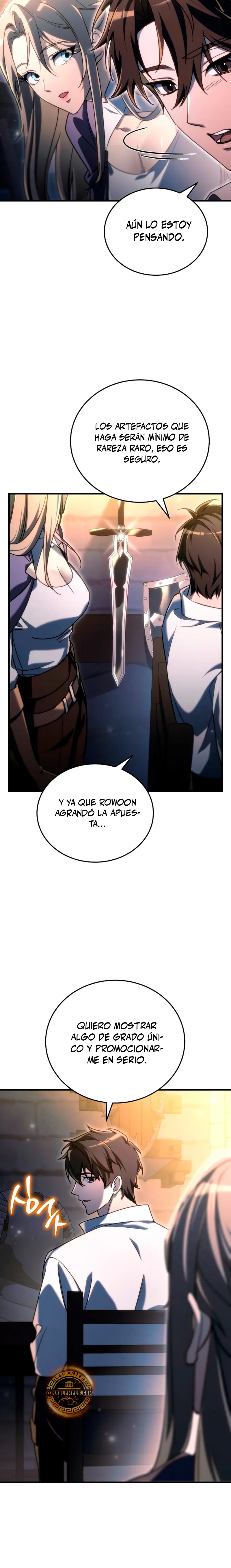 Página 21