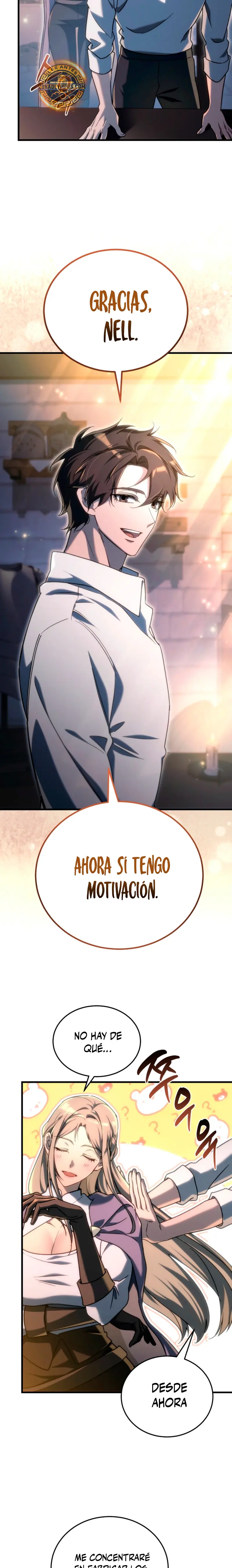 Página 24