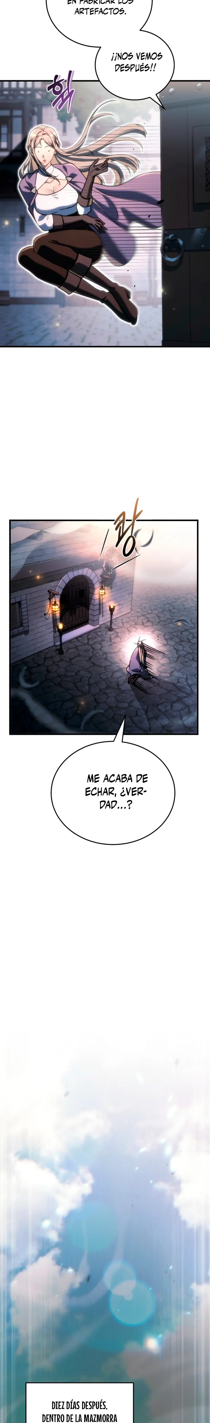 Página 25