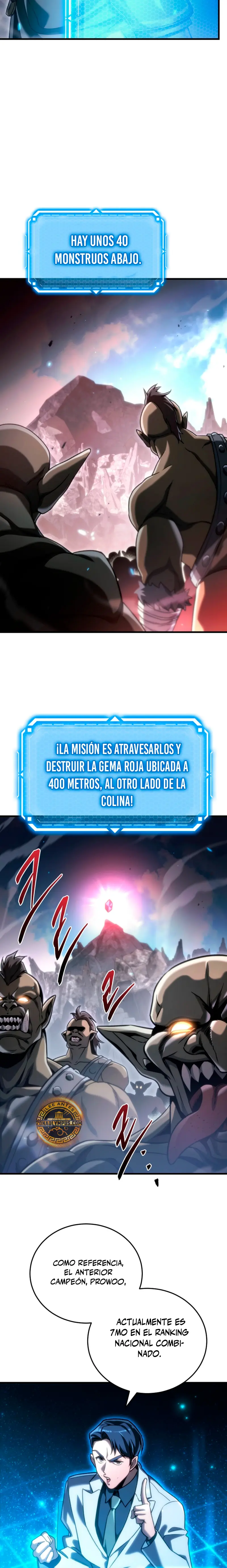 Página 28