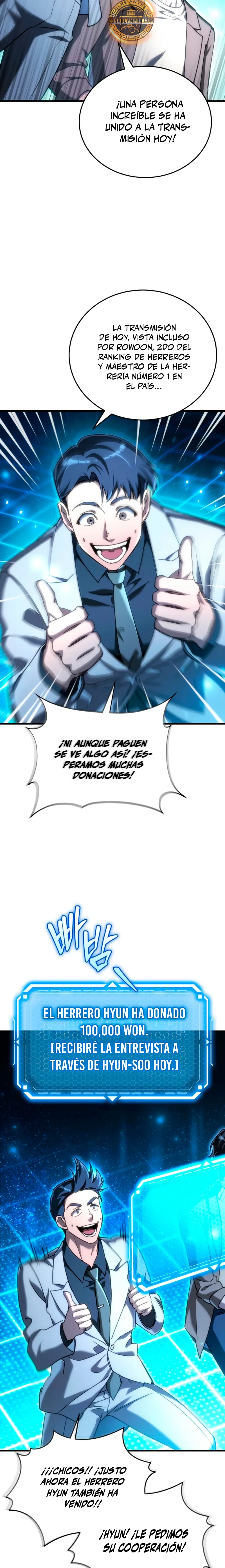 Página 8