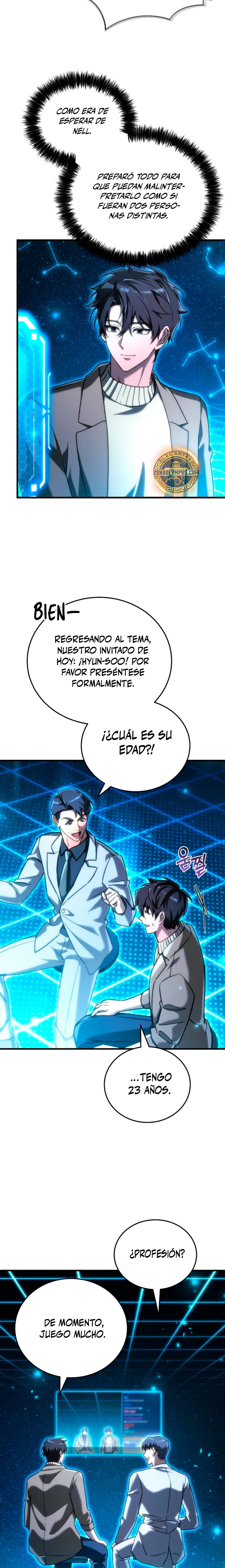 Página 9