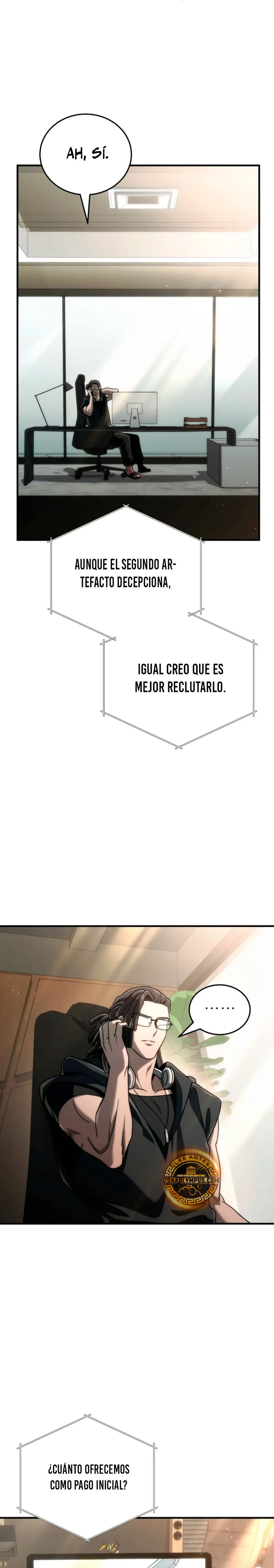 Página 28