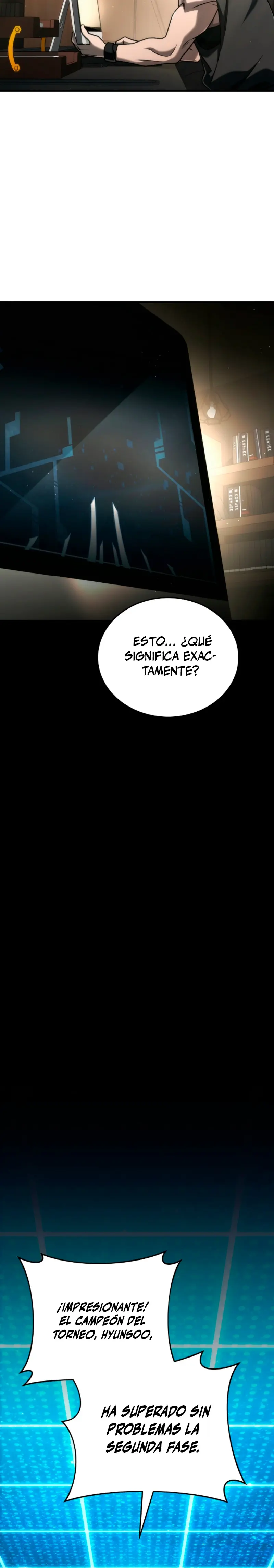 Página 31