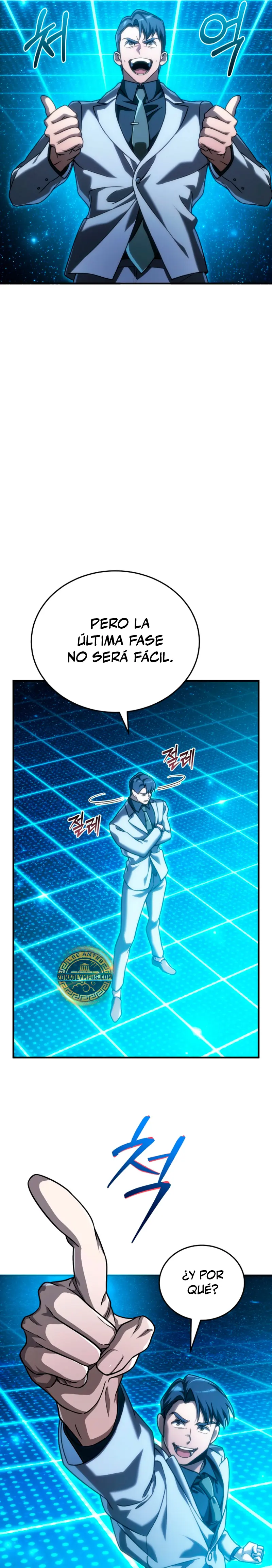 Página 32