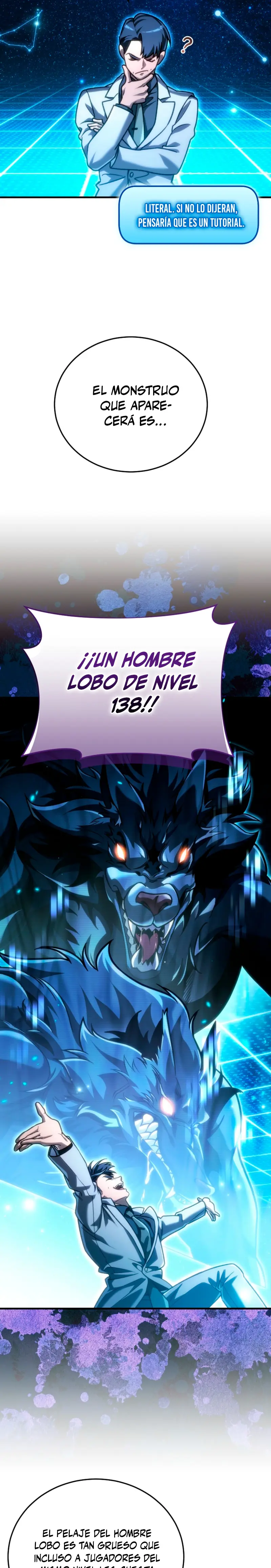Página 35
