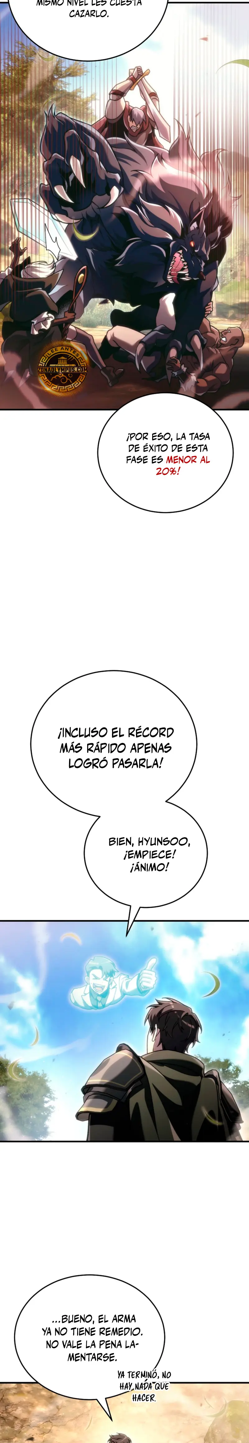 Página 36