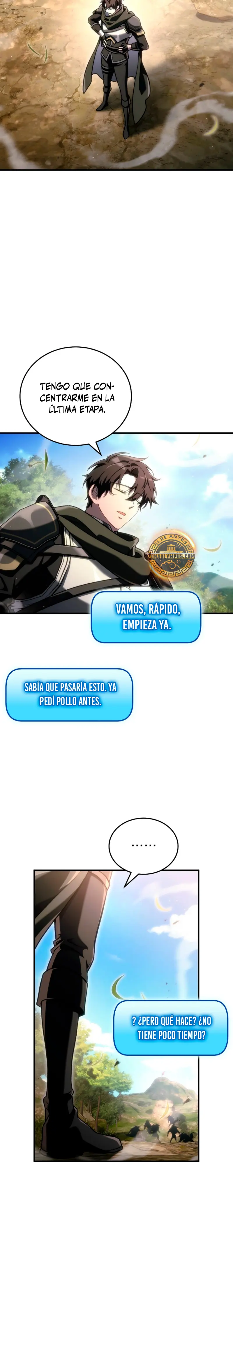 Página 37