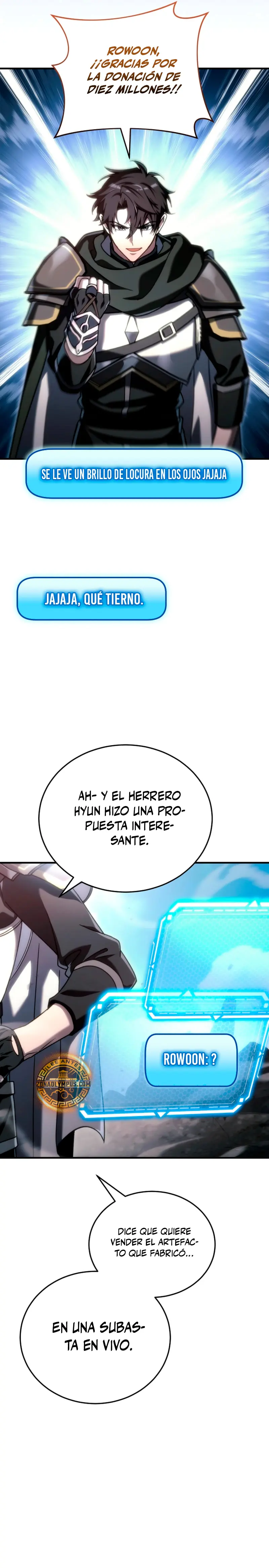 Página 8
