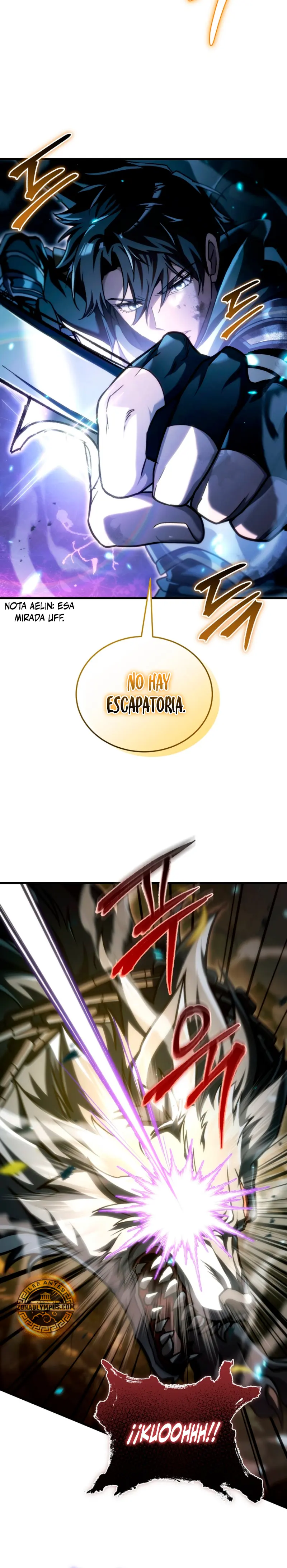 Página 25