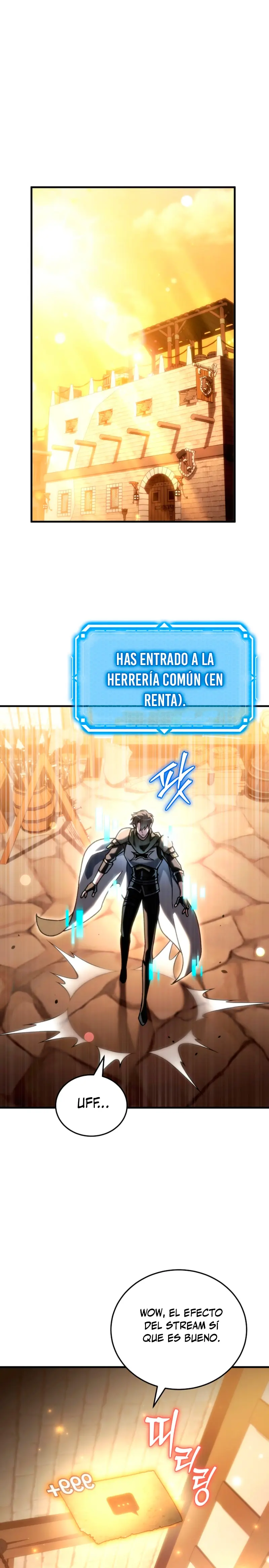 Página 36