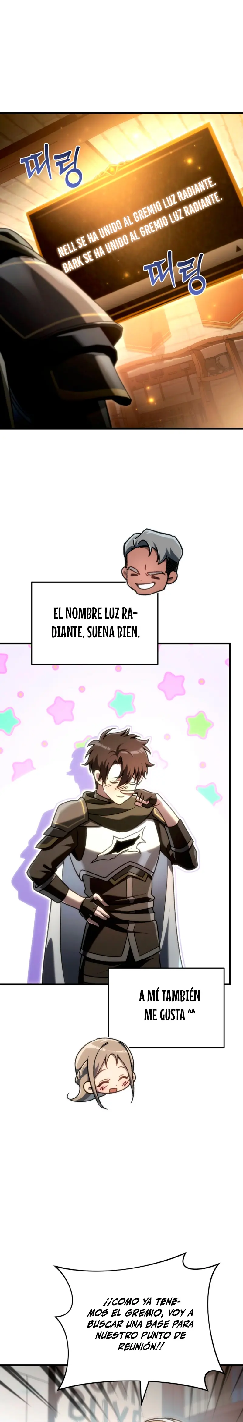 Página 41