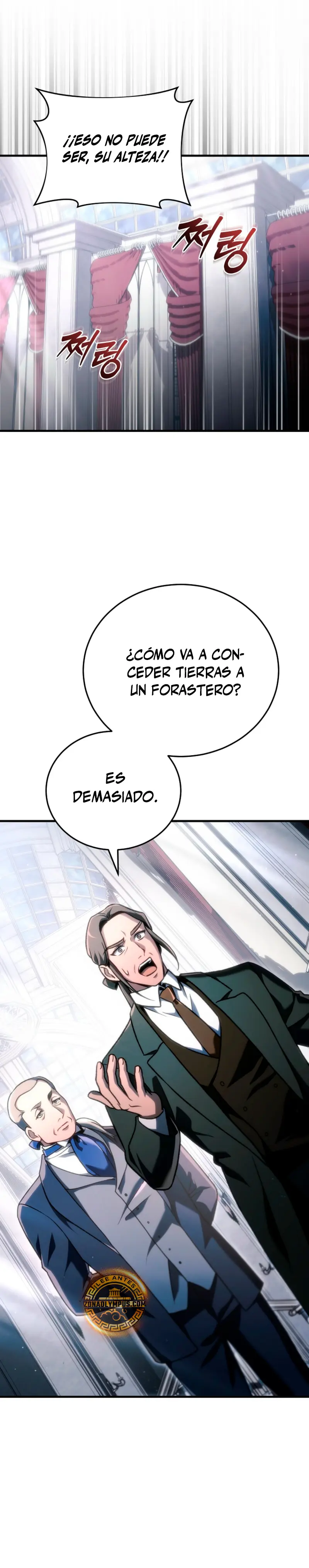 Página 44