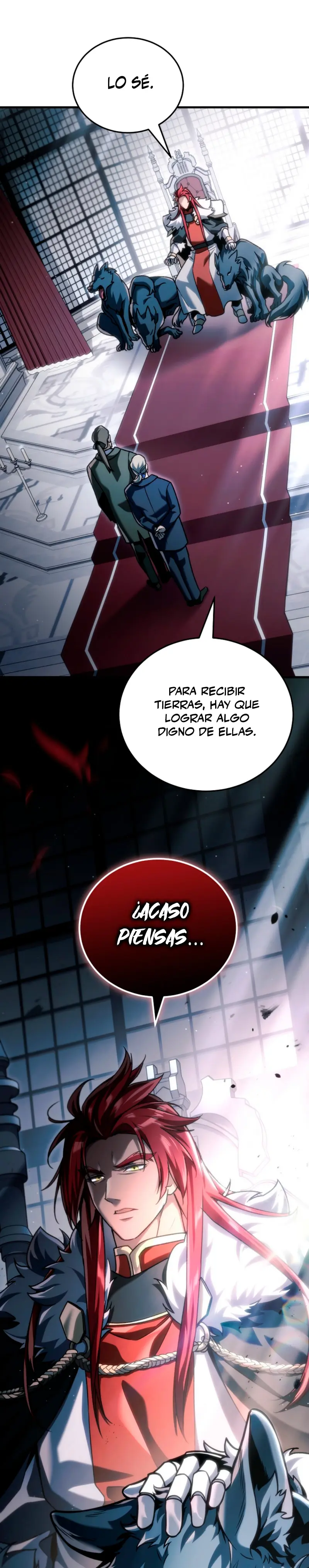 Página 45