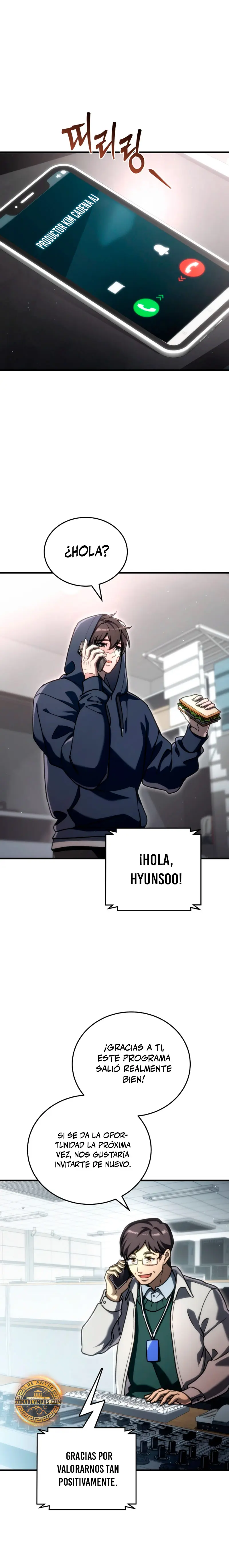 Página 2