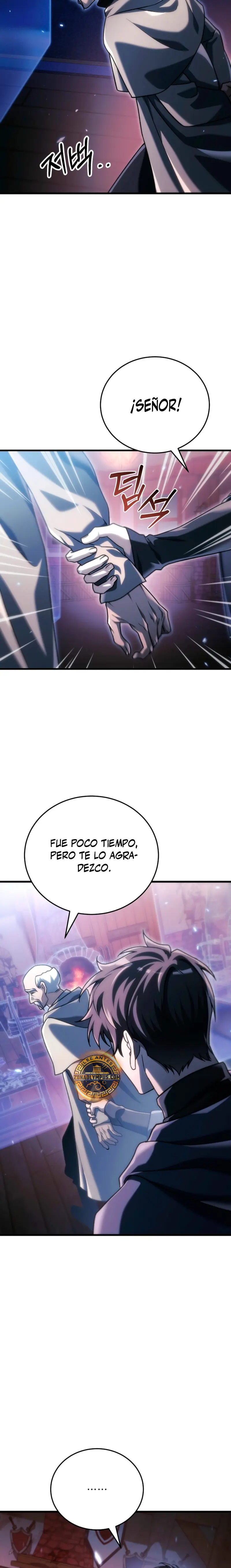 Página 34