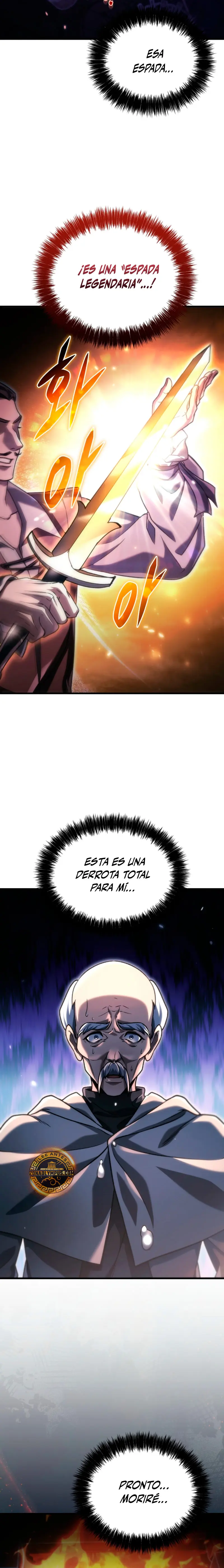Página 39