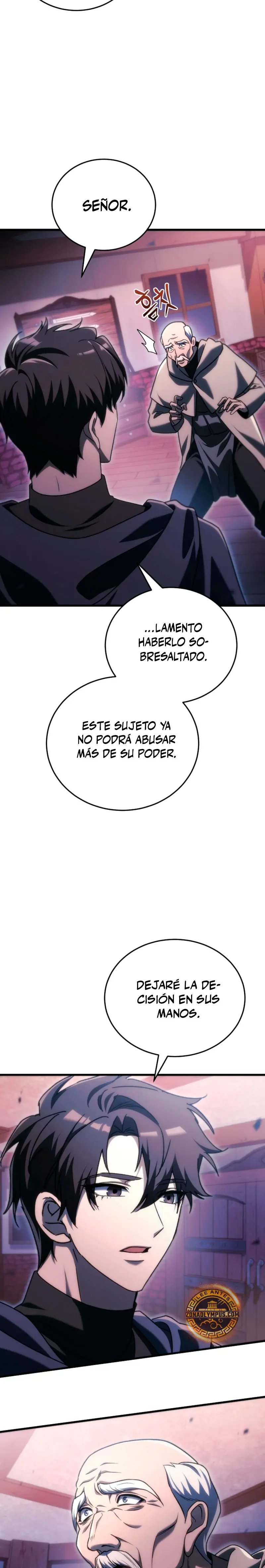 Página 38
