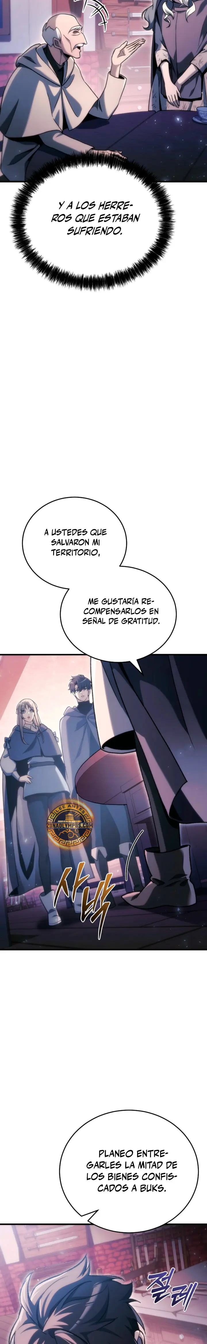 Página 31