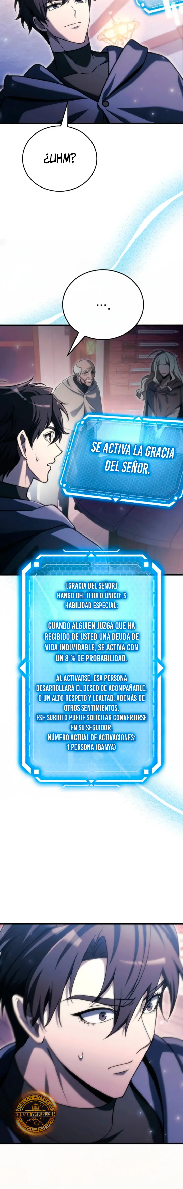 Página 34