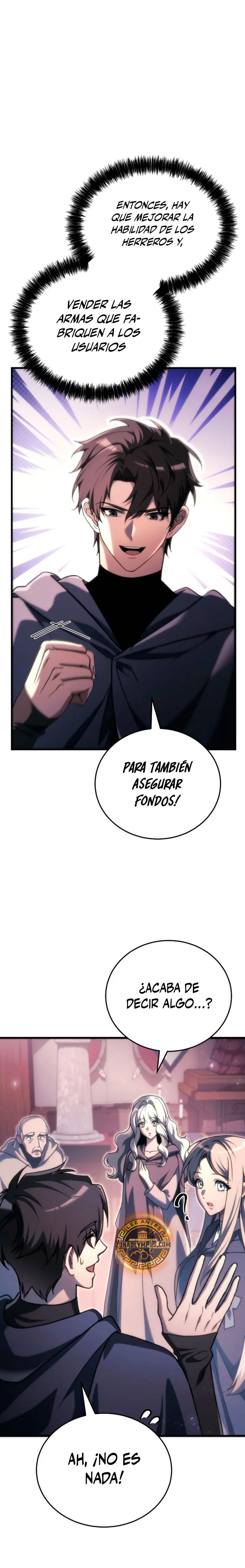 Página 20