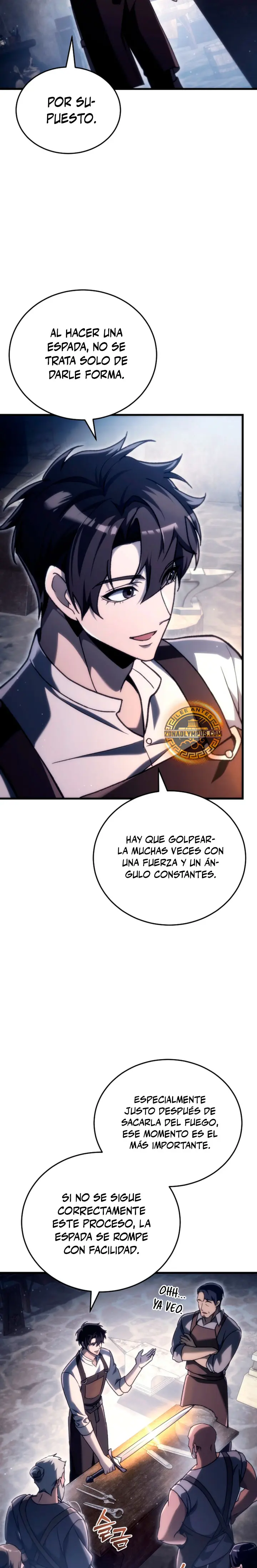 Página 29