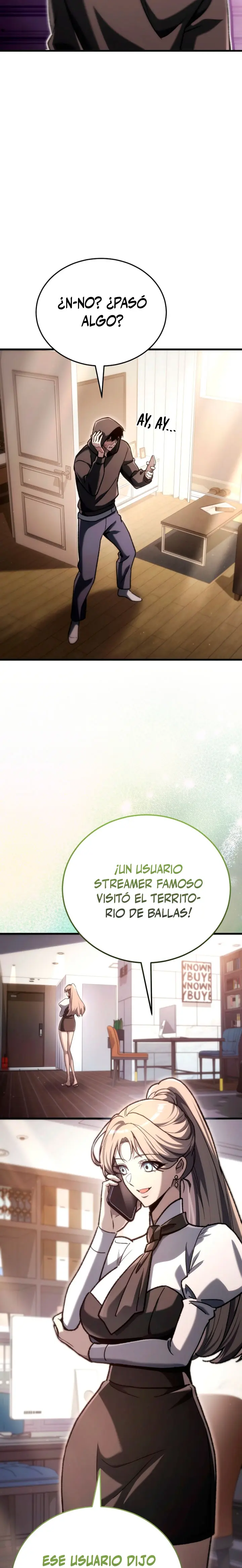 Página 11