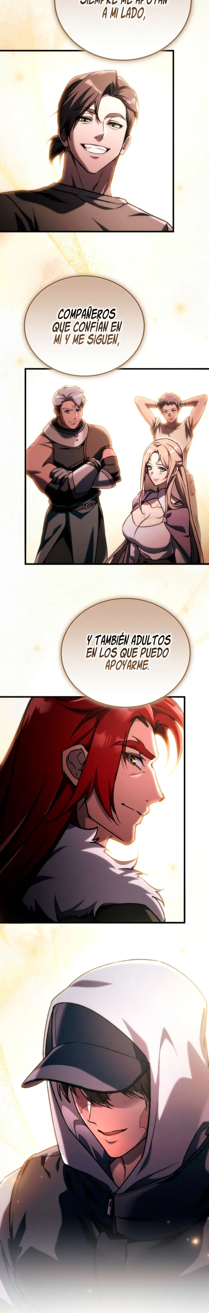 Página 22