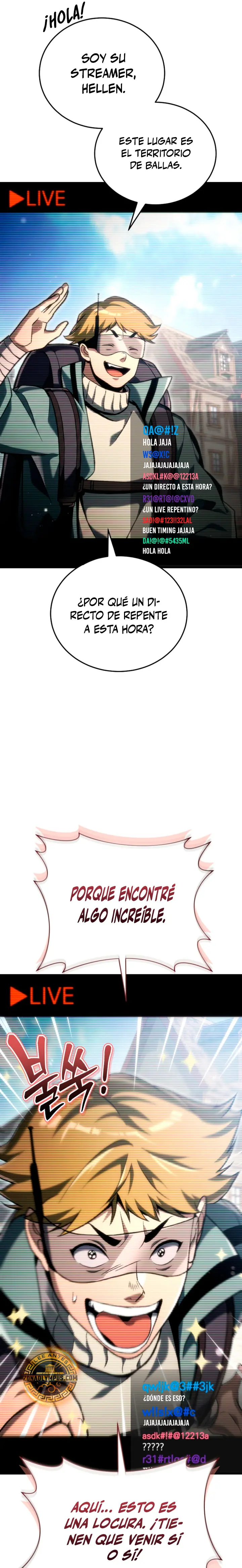 Página 8