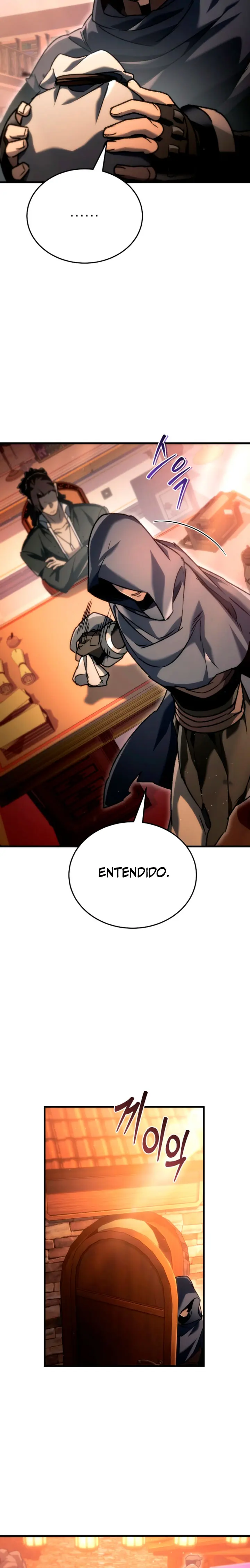 Página 31