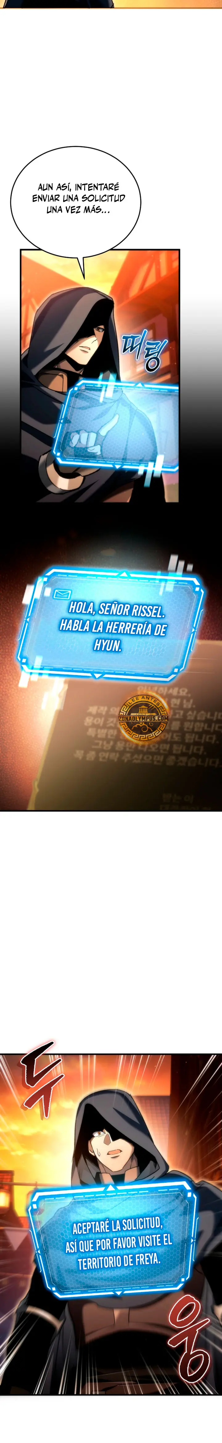 Página 33
