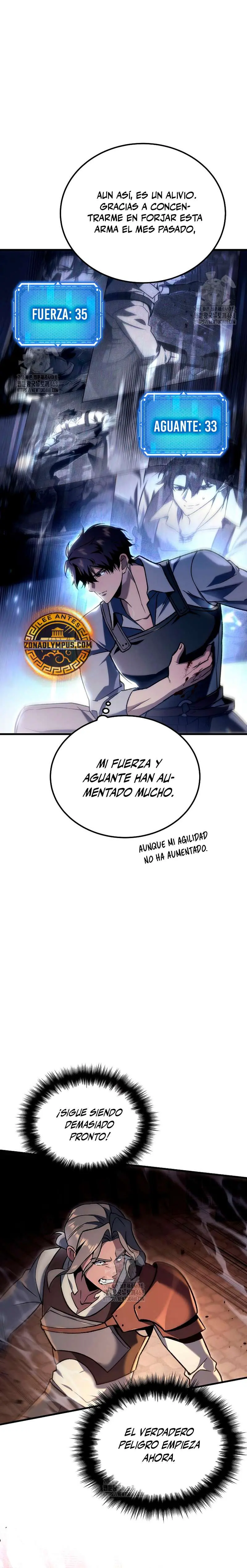 Página 24