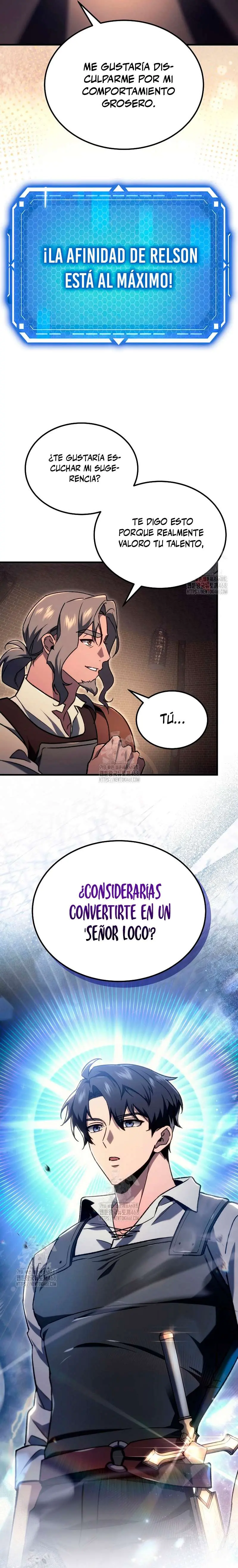 Página 34