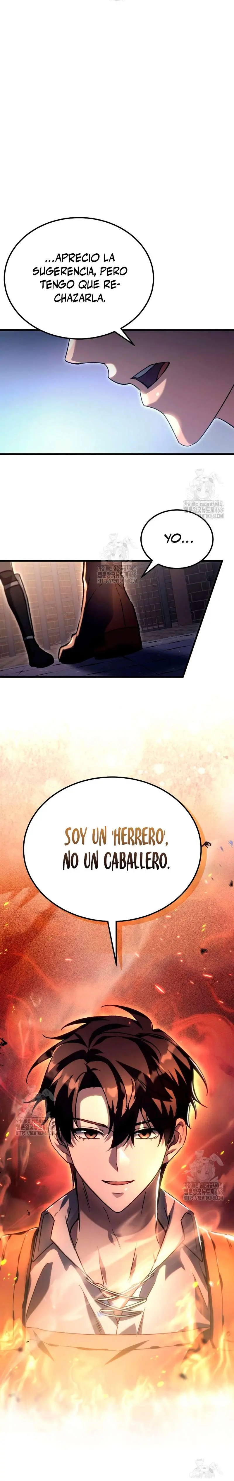 Página 38