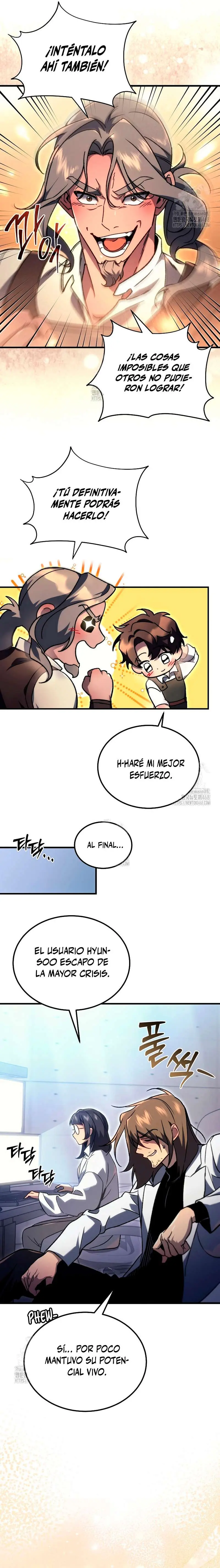 Página 42