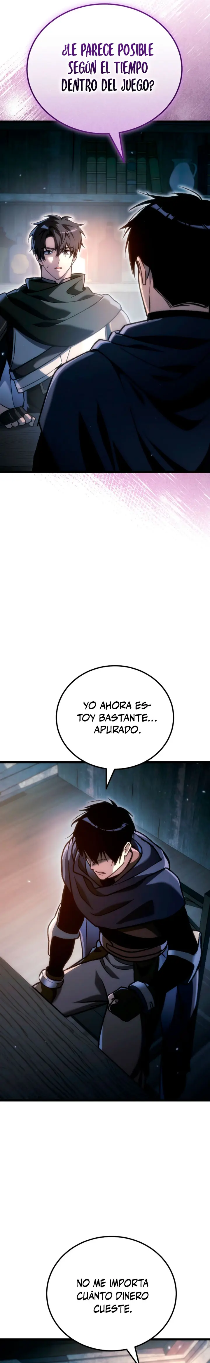 Página 22