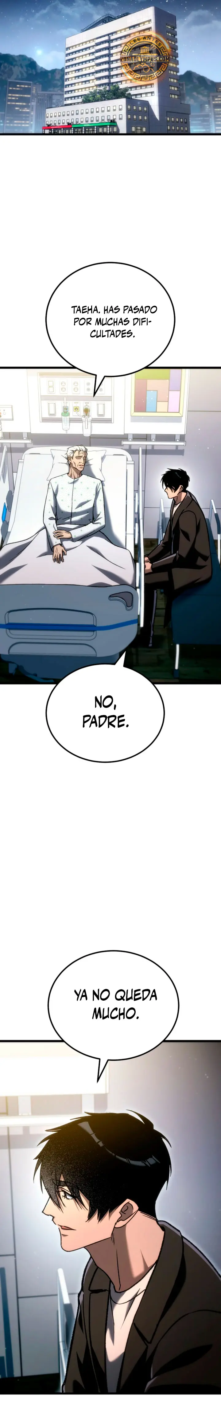 Página 26