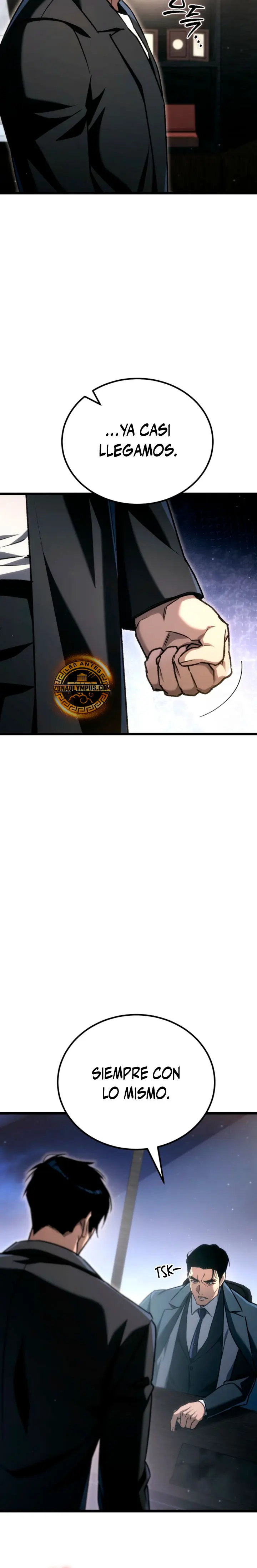 Página 35