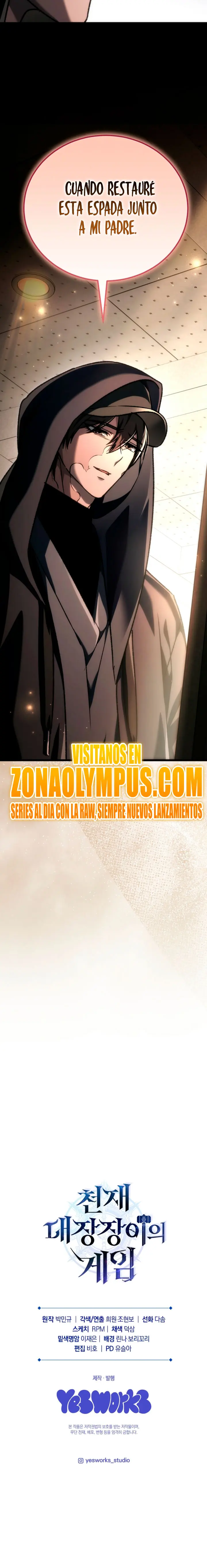 Página 40
